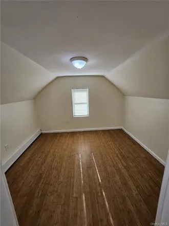 Rent this 3 bed apartment on 369 East 194th Street in New York, NY 10458