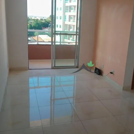 Buy this 2 bed apartment on Rua Mônaco in Itapuã, Salvador - BA