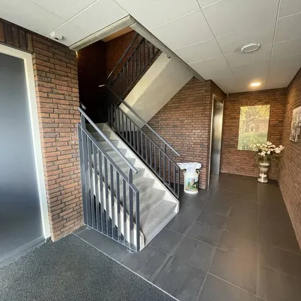 Image 2 - Ambachtswerf 8, 2678 RZ De Lier, Netherlands - Apartment for rent