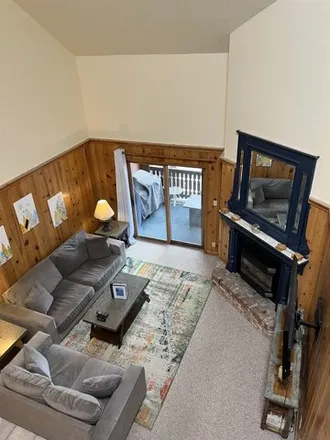 Buy this 3 bed condo on 53 Aspen Street in Angel Fire, Colfax County