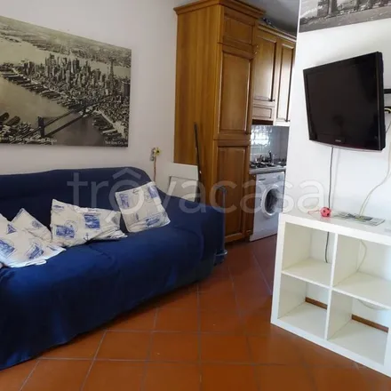 Image 9 - Viale Arturo Toscanini 19, 48015 Cervia RA, Italy - Apartment for rent