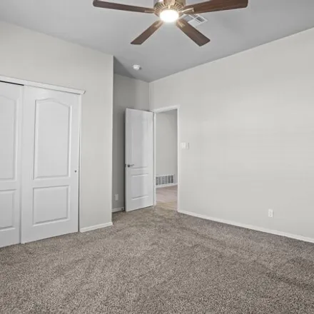 Image 7 - 587 Ginger Francis, El Paso, TX 79938, USA - House for rent