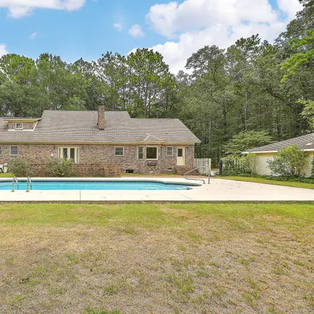 Image 2 - 1100 Academy Road, Colleton County, SC 29488, USA - House for sale