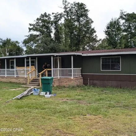 Image 2 - 2259 Martin Rd, Marianna, Florida, 32448 - Apartment for sale