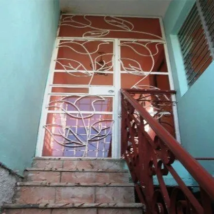 Image 3 - Camagüey, Florat, CAMAGÜEY, CU - House for rent