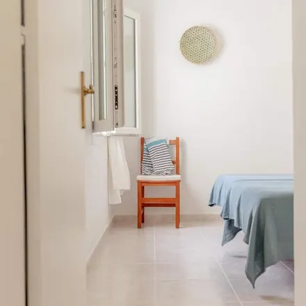 Image 7 - Ciutadella, Balearic Islands, Spain - Apartment for rent