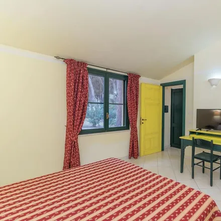 Rent this 1 bed apartment on 09092 Arborea Aristanis/Oristano