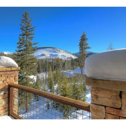 Image 5 - 247 Lake Trail Court, Winter Park, Winter Park, CO 80482, USA - House for sale