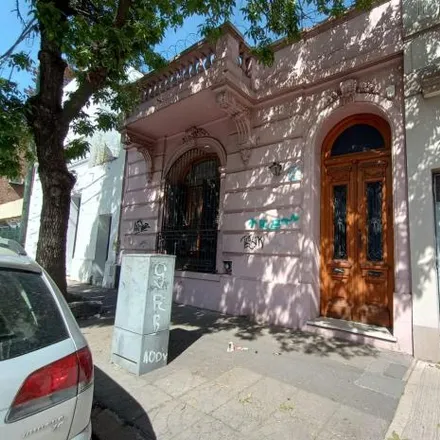 Buy this 4 bed house on Cervantes 88 in Villa Luro, C1407 DZB Buenos Aires