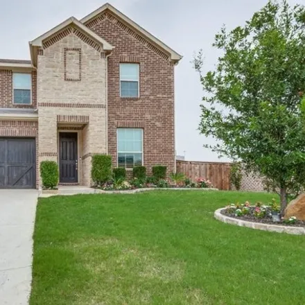 Buy this 5 bed house on 3699 Hathaway Court in Irving, TX 75062