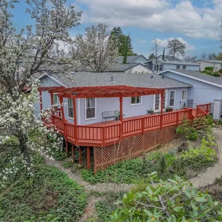 Image 3 - 1205 Golden Gate Trail, Redding, CA 96003, USA - Apartment for sale