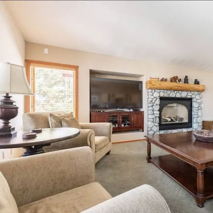 Image 2 - Mammoth Lakes, CA, 93546 - Townhouse for rent