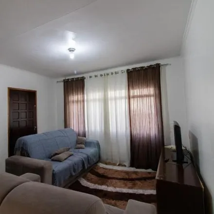 Buy this 3 bed house on Rua Álvaro Cavalcante 94 in Vila Ede, São Paulo - SP