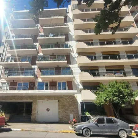 Image 2 - Pelotero Crucijuegos, Vicealmirante O'Connor, Centro, 8400 San Carlos de Bariloche, Argentina - Apartment for sale
