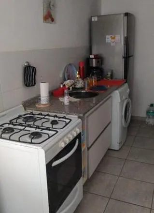 Buy this 1 bed apartment on Bartolomé Mitre 2211 in José Mármol, Argentina