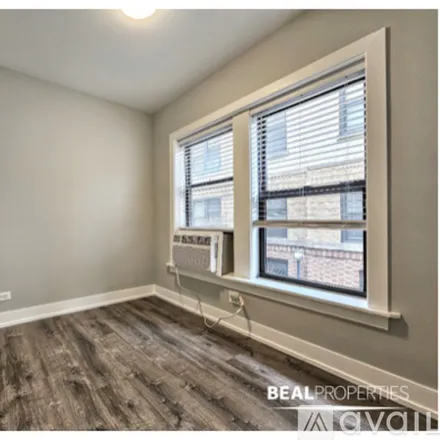 Rent this 1 bed apartment on 709 W Brompton Ave