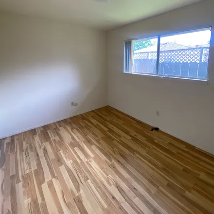 Rent this 1 bed room on 3237 Floyd Avenue in Modesto, CA 95355