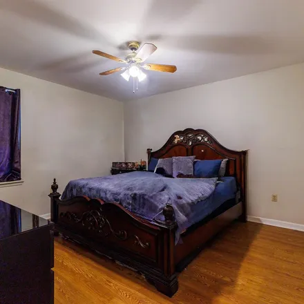 Rent this 2 bed apartment on 34 Syms Way in Secaucus, NJ 07094