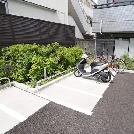 Image 6 - unnamed road, Yayoicho, Itabashi, 173-0021, Japan - Apartment for rent