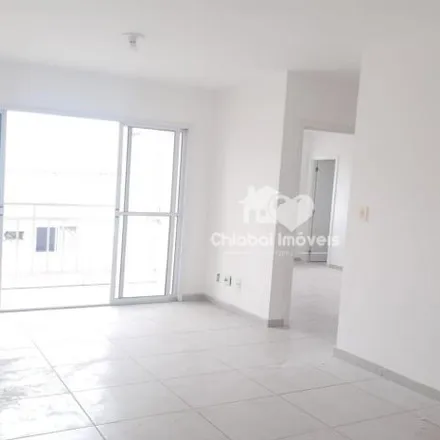 Buy this 3 bed apartment on Rua Joaquim Manoel Macedo in Boa Vista I, Vila Velha - ES