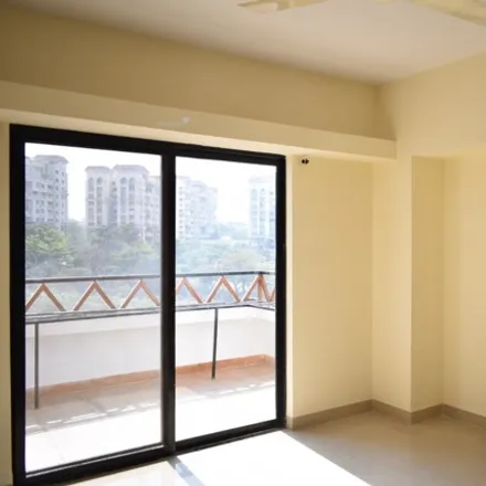 Image 1 - unnamed road, Pune, - 411060, Maharashtra, India - Apartment for sale