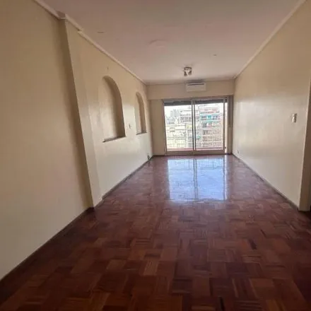 Buy this 2 bed apartment on Bertres 362 in Caballito, C1424 BYU Buenos Aires