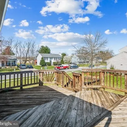 Image 9 - 12001 Cleaver Drive, Bowie, MD 20721, USA - House for sale