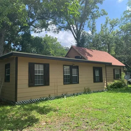 Buy this 4 bed house on 224 Spring Street in Jacksonville, FL 32254