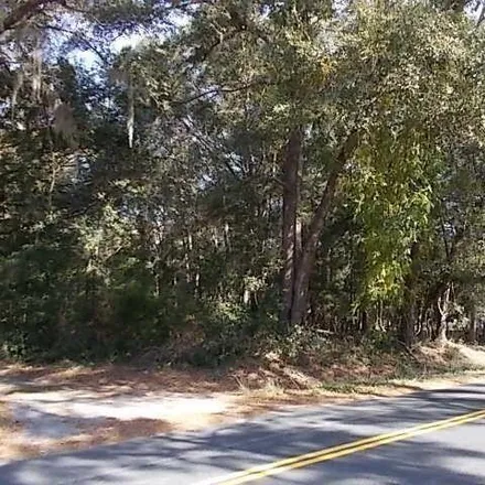 Buy this studio house on 5398 Katy Hill Road in Charleston County, SC 29487