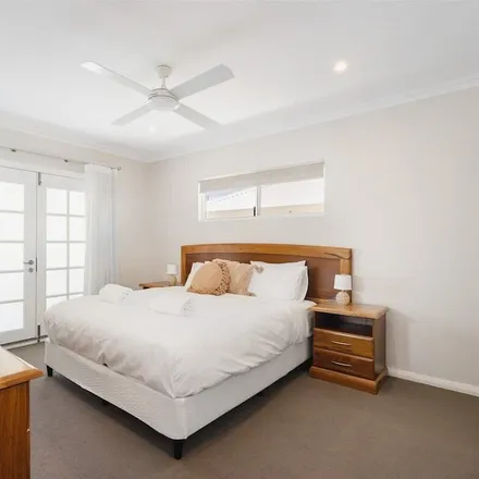 Image 7 - Dunsborough WA 6281, Australia - House for rent
