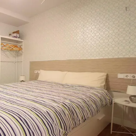 Image 2 - Madrid, Paseo de las Delicias, 51, 28045 Madrid - Apartment for rent