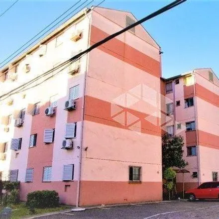 Image 2 - Acesso 9, Rubem Berta, Porto Alegre - RS, 91250-460, Brazil - Apartment for sale