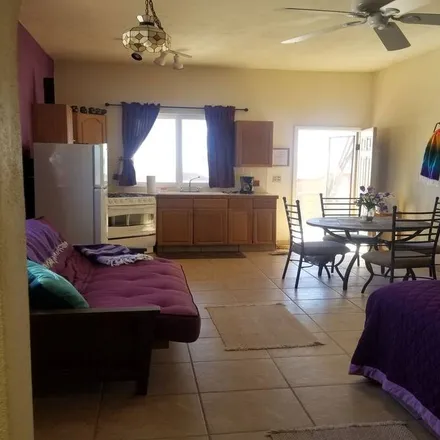 Rent this 3 bed apartment on Rocky Point