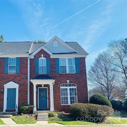 Buy this 2 bed house on 1965 Charlotte Highway in Mooresville, NC 28115