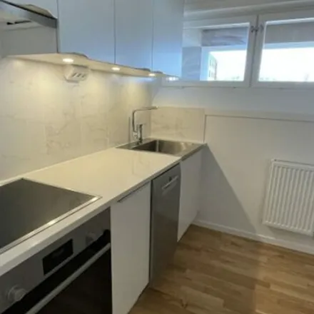 Image 5 - Idrottsgatan, 603 74 Norrköping, Sweden - Apartment for rent