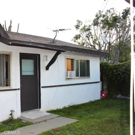 Image 6 - East Belmont Street, Ontario, CA 91761, USA - House for sale