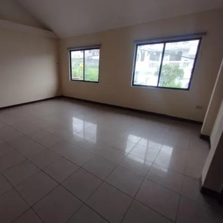 Rent this 2 bed apartment on Presidente Carlos Arroyo Del Rio in 090604, Guayaquil