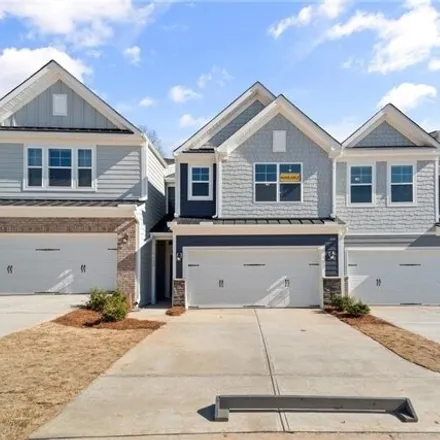 Buy this 3 bed house on Air Harbor Road in Greensboro, NC 27455