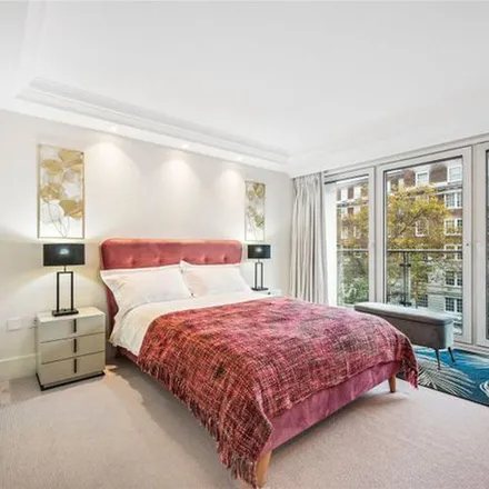 Image 2 - 247 Baker Street, London, NW1 6AS, United Kingdom - Apartment for rent