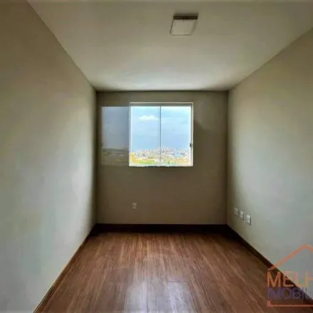 Buy this 3 bed apartment on Rua Gil Vicente in Santa Branca, Belo Horizonte - MG