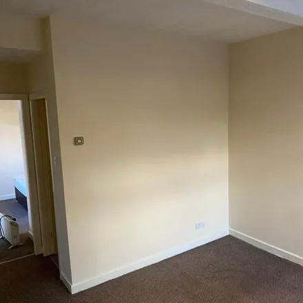 Image 6 - 27 Wellmead Close, Manchester, M8 8BS, United Kingdom - Apartment for rent