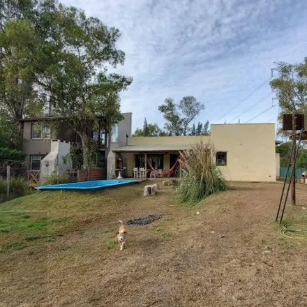 Image 1 - La Pista, Partido de Escobar, 1623 Ingeniero Maschwitz, Argentina - House for sale