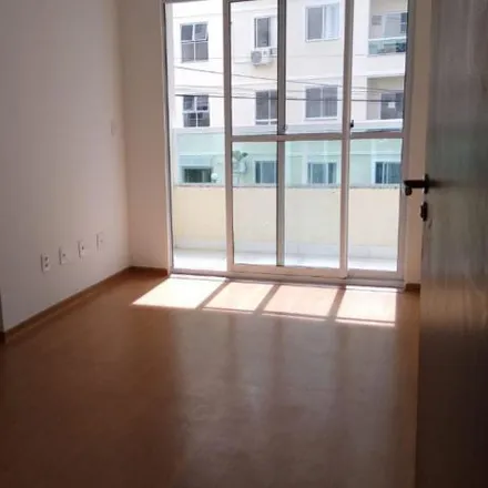 Image 2 - Rua Pataro Machado, Vilas do Atlântico, Lauro de Freitas - BA, 42700-000, Brazil - Apartment for rent