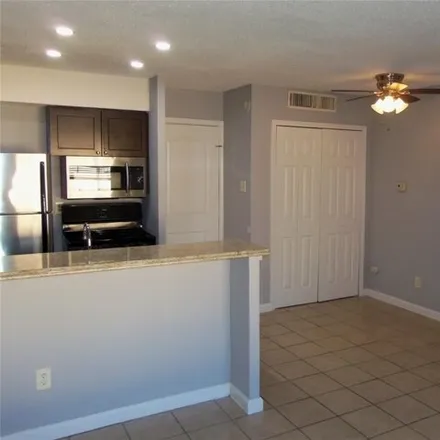 Image 6 - 5217 Tahoe Trail, Austin, TX 78745, USA - Apartment for rent