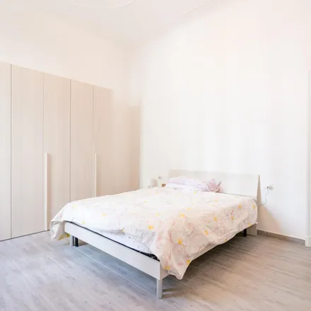 Image 2 - Via Casoretto, 20131 Milan MI, Italy - Room for rent