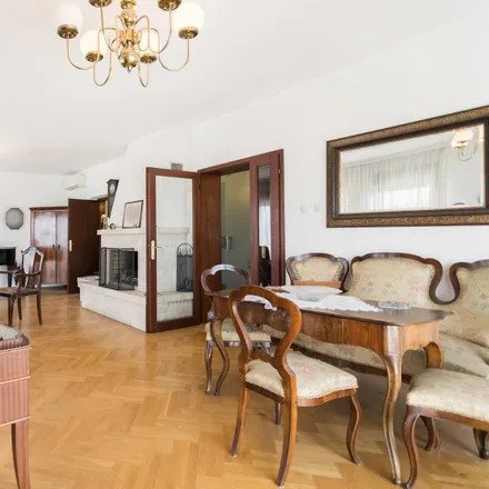 Buy this 5 bed house on Hercegovačka ulica 33 in 10105 City of Zagreb, Croatia