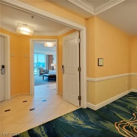 Image 7 - The Signature at MGM Grand Tower II, Audrie Street, Paradise, NV 89158, USA - House for sale