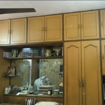 Image 4 - Sanjay Dutt, Nargis Dutt Road, Bandra West, Mumbai - 400052, Maharashtra, India - Apartment for rent