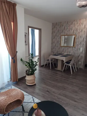 Image 6 - Budapest, Lenhossék utca 30, 1096, Hungary - Apartment for rent