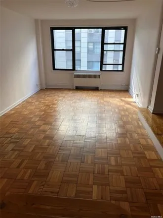 Image 3 - 98-41 64th Road, New York, NY 11374, USA - Apartment for rent